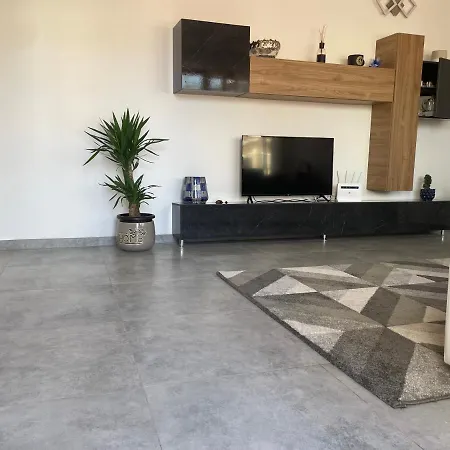 La Scalinata-2