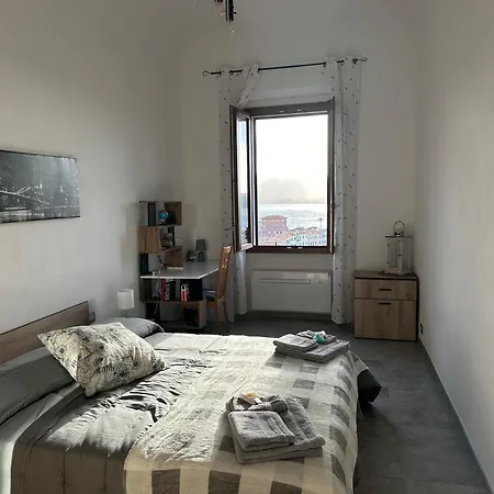 La Scalinata-3